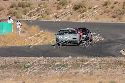 media/Jun-01-2025-CalClub SCCA (Sun) [[eae223c5dd]]/Group 5/Qualifying/